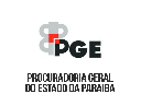 PGE PB 2020 - PGE PB