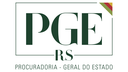 PGE RS 2021 — Procurador - PGE RS