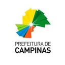 HMMG Campinas (SP) 2020 - Prefeitura de Campinas
