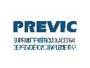 Previc 2024 - Previc