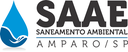 SAAE de Amparo (SP) 2023 - SAAE Amparo