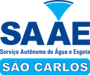 SAAE São Carlos (SP) 2019 - SAAE São Carlos
