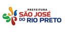 Prefeitura São José do Rio Preto (SP) 2023 - Prefeitura São José do Rio Preto