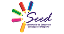 SEED RR - Professor indígena - Seed RR