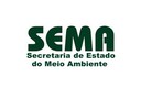 SEMA (MT) 2022 - SEMA MT