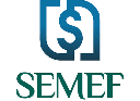 SEMEF AM 2019 - SEMEF Manaus