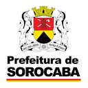 Prefeitura Sorocaba (SP) 2020 - Prefeitura Sorocaba