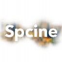 SPCine 2024 - Spcine