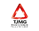 TJ MG 2021 — Juiz - TJMG