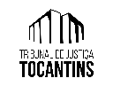Tribunal de Justiça de Tocantins (TJ TO) - TJ TO