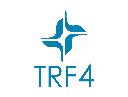 TRF4 2022 — Juiz - TRF4 (PR, SC, e RS)