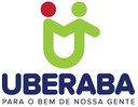 Prefeitura Uberaba (MG) 2020 - Prefeitura Uberaba