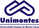 UNIMONTES MG 2019 - UNIMONTES