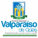 SME Valparaíso de Goiás (GO) 2024 - Prefeitura Valparaíso de Goiás
