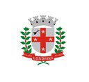 Prefeitura de Londrina PR 2024 - Prefeitura Londrina