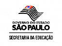 Secretaria da Educação SP 2022 - SEE SP