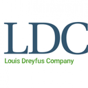 Louis Dreyfus 2021 - Louis Dreyfus Company