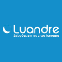 Luandre 2022 - Luandre