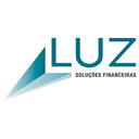 LUZ Soluções Financeiras 2021 - LUZ Soluções Financeiras