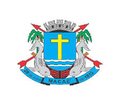 Prefeitura de Macaé (RJ) 2024 - Prefeitura de Macaé