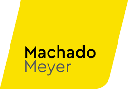 Machado Meyer 2022 - Machado Meyer
