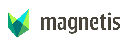 Magnetis 2020 - Magnetis