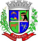 Prefeitura Manaíra (PB) 2022 - Prefeitura Manaíra (PB)