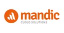 Mandic Cloud Solutions 2020 - Mandic