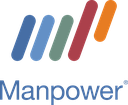 Manpower Group 2022 - ManpowerGroup