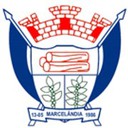 Prefeitura Marcelândia - Prefeitura Marcelândia