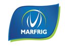 Marfrig 2023 - Marfrig