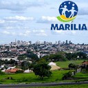 Prefeitura Marília (SP) - Saúde - Prefeitura Marília