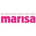 Marisa 2023 - Marisa
