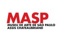 MASP 2024 - MASP