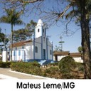 Prefeitura Mateus Leme - Prefeitura Mateus Leme