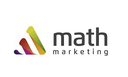 Math Marketing 2021 - Math Marketing