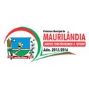 Prefeitura Maurilândia - Prefeitura Maurilândia