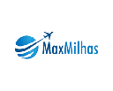 MaxMilhas 2021 - MaxMilhas