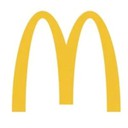 McDonald’s Chapecó - McDonald’s Chapecó