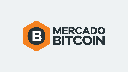 Mercado Bitcoin 2021 - Mercado Bitcoin