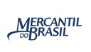 Mercantil do Brasil 2023 - Mercantil do Brasil