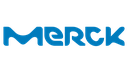 Merck 2020 - Merck