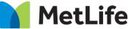 MetLife 2021 - MetLife