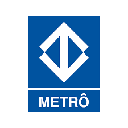 Metrô SP Estágio 2022 - Metrô São Paulo