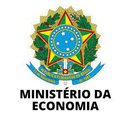 Ministério da Economia 2022 - Temporários - Ministério da Economia