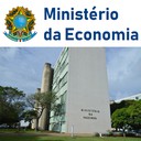 Ministério da Economia 2021 - Temporários - Ministério da Economia