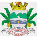 Câmara Mongaguá (SP) 2022 - Câmara Mongaguá