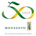 Monsanto - Monsanto