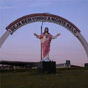 Prefeitura Monte Belo - Prefeitura Monte Belo