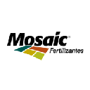 Mosaic Fertilizantes 2022 - Mosaic Fertilizantes